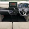 nissan dayz 2019 CFJ1675841 image 3