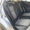 subaru impreza-wagon 2017 -SUBARU--Impreza Wagon DBA-GT7--GT7-047245---SUBARU--Impreza Wagon DBA-GT7--GT7-047245- image 24