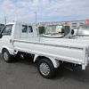 mazda bongo-truck 2018 CFJ1757426 image 9