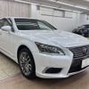 lexus ls 2013 -LEXUS--Lexus LS DAA-UVF45--UVF45-5016038---LEXUS--Lexus LS DAA-UVF45--UVF45-5016038- image 15