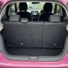 mitsubishi mirage 2012 -MITSUBISHI 【名変中 】--Mirage A05A--0002556---MITSUBISHI 【名変中 】--Mirage A05A--0002556- image 4