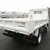 mazda titan 2010 CFJ1784405 image 6