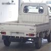 daihatsu hijet-truck 2007 -DAIHATSU--Hijet Truck S211P-0000718---DAIHATSU--Hijet Truck S211P-0000718- image 6