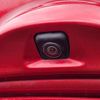 nissan dayz 2017 -NISSAN--DAYZ DBA-B21W--B21W-0409720---NISSAN--DAYZ DBA-B21W--B21W-0409720- image 11