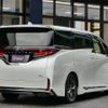 toyota vellfire 2023 CFJ1895525 image 3