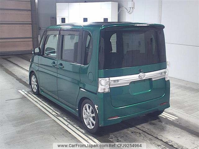 daihatsu tanto 2012 -DAIHATSU--Tanto L375S-0600943---DAIHATSU--Tanto L375S-0600943- image 2