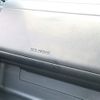 daihatsu hijet-truck 2021 -DAIHATSU--Hijet Truck 3BD-S510P--S510P-0375550---DAIHATSU--Hijet Truck 3BD-S510P--S510P-0375550- image 16