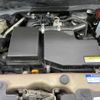 suzuki mr-wagon 2012 quick_quick_MF33S_MF33S-187717 image 18