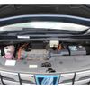 toyota alphard 2015 -TOYOTA--Alphard DAA-AYH30W--AYH30-0013141---TOYOTA--Alphard DAA-AYH30W--AYH30-0013141- image 19