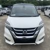 nissan serena 2016 NIKYO_ZW32663 image 4