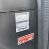 mazda cx-8 2019 quick_quick_3DA-KG2P_KG2P-206172 image 13