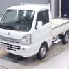 suzuki carry-truck 2015 -SUZUKI--Carry Truck EBD-DA16T--DA16T-210056---SUZUKI--Carry Truck EBD-DA16T--DA16T-210056- image 1