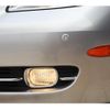 lexus sc 2010 quick_quick_UZZ40_UZZ40-9021886 image 20