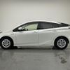 toyota prius 2017 CFJ1795252 image 22