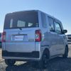 daihatsu hijet-caddie 2016 -DAIHATSU--Hijet Caddie HBD-LA700V--LA700V-0002002---DAIHATSU--Hijet Caddie HBD-LA700V--LA700V-0002002- image 8