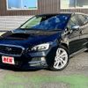 subaru levorg 2016 -SUBARU--Levorg DBA-VM4--VM4-066806---SUBARU--Levorg DBA-VM4--VM4-066806- image 1