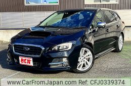 subaru levorg 2016 -SUBARU--Levorg DBA-VM4--VM4-066806---SUBARU--Levorg DBA-VM4--VM4-066806-