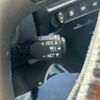 lexus hs 2009 CFJ1811786 image 18