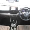 toyota yaris 2020 -TOYOTA--Yaris 5BA-KSP210--KSP210-0008259---TOYOTA--Yaris 5BA-KSP210--KSP210-0008259- image 16