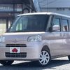 daihatsu tanto 2013 -DAIHATSU--Tanto DBA-L375S--L375S-0630172---DAIHATSU--Tanto DBA-L375S--L375S-0630172- image 1