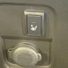 suzuki wagon-r 2018 -SUZUKI--Wagon R DAA-MH55S--MH55S-221338---SUZUKI--Wagon R DAA-MH55S--MH55S-221338- image 6