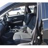 nissan x-trail 2016 quick_quick_DBA-NT32_NT32-549786 image 11