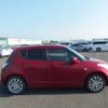 suzuki swift 2014 21966 image 3