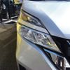 nissan serena 2017 -NISSAN--Serena DAA-GNC27--GNC27-004910---NISSAN--Serena DAA-GNC27--GNC27-004910- image 8