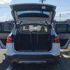 bmw x1 2018 -BMW--BMW X1 LDA-HT20--WBAHT920205L230**---BMW--BMW X1 LDA-HT20--WBAHT920205L230**- image 14