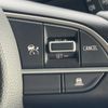 ズキ ジムニーノマド 2025 CARSENSOR_JP_AU6433789338 image 11