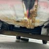 mazda demio 2010 -MAZDA--Demio DBA-DE3FS--DE3FS-307583---MAZDA--Demio DBA-DE3FS--DE3FS-307583- image 6