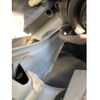 nissan note 2015 -NISSAN--Note DBA-E12--E12-406457---NISSAN--Note DBA-E12--E12-406457- image 26