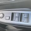 honda fit 2013 -HONDA--Fit DAA-GP5--GP5-1010867---HONDA--Fit DAA-GP5--GP5-1010867- image 22