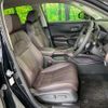 honda honda-others 2023 -HONDA--ZR-V 6AA-RZ4--RZ4-1007099---HONDA--ZR-V 6AA-RZ4--RZ4-1007099- image 9
