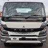 mitsubishi-fuso canter 2021 GOO_NET_EXCHANGE_0207851A30241015W004 image 3