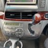 toyota estima 2010 -TOYOTA--Estima DBA-ACR50W--ACR50-0116421---TOYOTA--Estima DBA-ACR50W--ACR50-0116421- image 27
