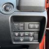 suzuki solio 2021 -SUZUKI--Solio 5AA-MA37S--MA37S-600488---SUZUKI--Solio 5AA-MA37S--MA37S-600488- image 13