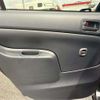 toyota probox-van 2025 CFJ1804550 image 5