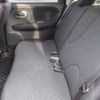 nissan note 2009 CFJ1268133 image 12