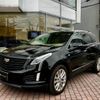 cadillac xt5-crossover 2018 quick_quick_ABA-C1UL_1GYFN9RS3JZ236573 image 12