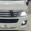 nissan caravan-van 2012 -NISSAN--Caravan Van CBF-VR2E26--VR2E26-000319---NISSAN--Caravan Van CBF-VR2E26--VR2E26-000319- image 10