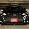 lexus rx 2019 -LEXUS 【広島 352ｻ39】--Lexus RX GYL20W--0009721---LEXUS 【広島 352ｻ39】--Lexus RX GYL20W--0009721- image 14