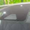 toyota yaris 2020 CFJ1781858 image 3