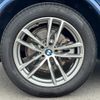 bmw x3 2018 quick_quick_TX20_WBATX32060LB25476 image 9
