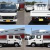 mitsubishi-fuso canter 2010 GOO_NET_EXCHANGE_0505500A30240804W001 image 3