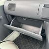 daihatsu hijet-truck 2009 CFJ1768428 image 13