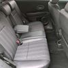 honda vezel 2014 -HONDA--VEZEL RU3--1009100---HONDA--VEZEL RU3--1009100- image 6