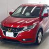 honda vezel 2016 -HONDA 【大分 300や9055】--VEZEL RU1-1215206---HONDA 【大分 300や9055】--VEZEL RU1-1215206- image 1