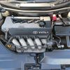 toyota celica 1999 CFJ1797945 image 25