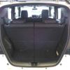 honda n-box-slash 2015 -HONDA--N BOX SLASH JF1-9002205---HONDA--N BOX SLASH JF1-9002205- image 11